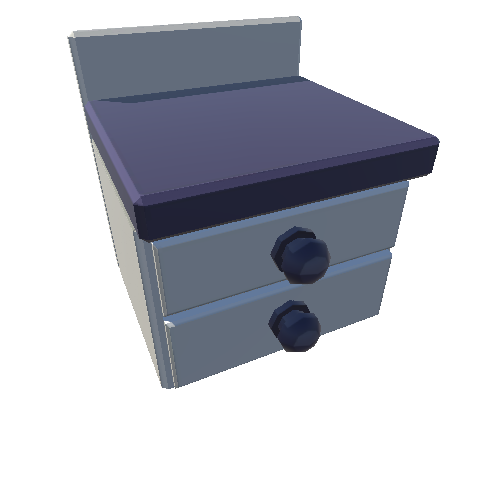 Mobile_housepack_drawer_kitchen_1 Purple